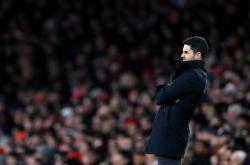 开云平台-阿森纳客场不敌，温格球队迎来连败的简单介绍