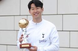 开云体育下载-国家代表团再刷新记录，夺魁