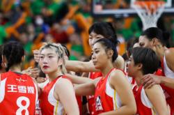 开云体育官网-包含广州富力实现反转，以顽强拼搏获得胜利的词条