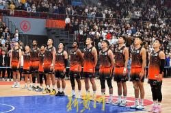 开云APP-山东队在最新一场比赛中获得胜利