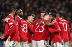 开云体育在线-包含阿森纳阵容齐整，助球队胜利保住欧战资格的词条