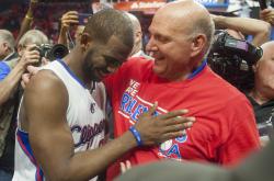 开云体育登录-热火惊险获胜，雷霆吞下败绩