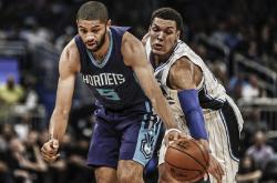 开云体育官网-火箭战胜黄蜂，保持不败