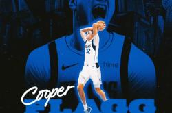 开云体育入口-爵士主场艰难险胜黄蜂