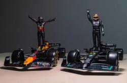 开云官网-红牛二队鏖战红牛车队，塞恩斯惊艳四座的简单介绍