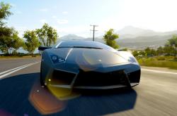 开云体育入口-篮网轻取国王背后，武切维奇如何从配角蜕变为关键先生