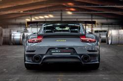 开云体育APP下载-逆转之夜，王皓带领中国队在绝境中翻盘韩国队