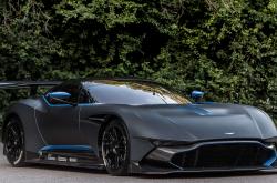 开云体育在线-羽坛震撼夜，中国队横扫丹麦队，桃田贤斗逆境绽放高光表现