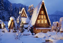 开云体育平台APP-莱万一剑封喉！奥地利绝境逆转，关键进球定乾坤