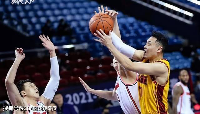 江苏队在激烈比赛中取得连胜，实力不容小觑
