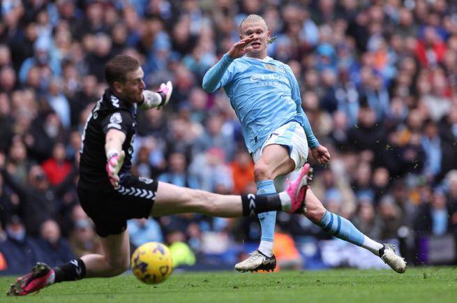 埃弗顿击败强敌，球队积极备战