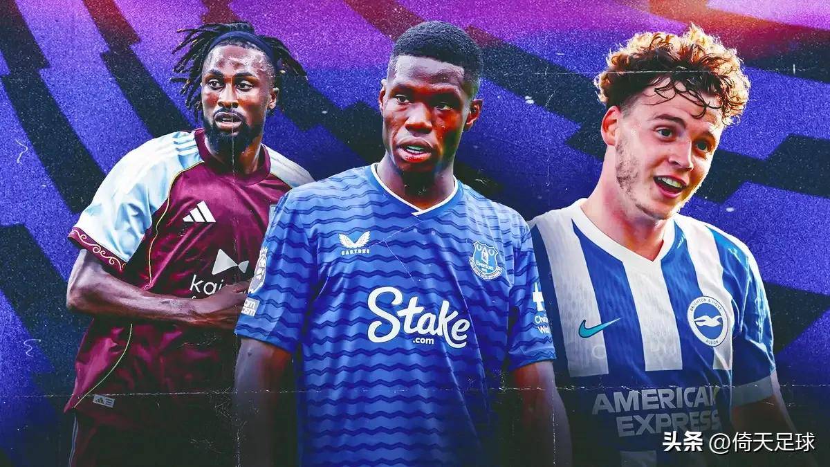 埃弗顿击败强敌，球队积极备战