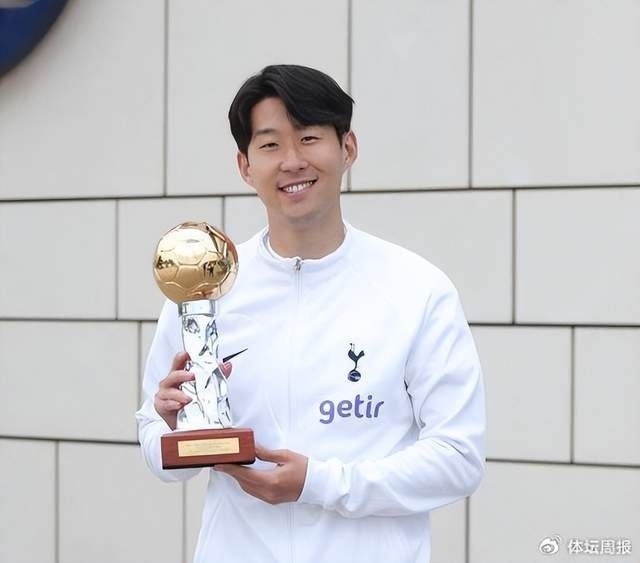 国家代表团再刷新记录，夺魁