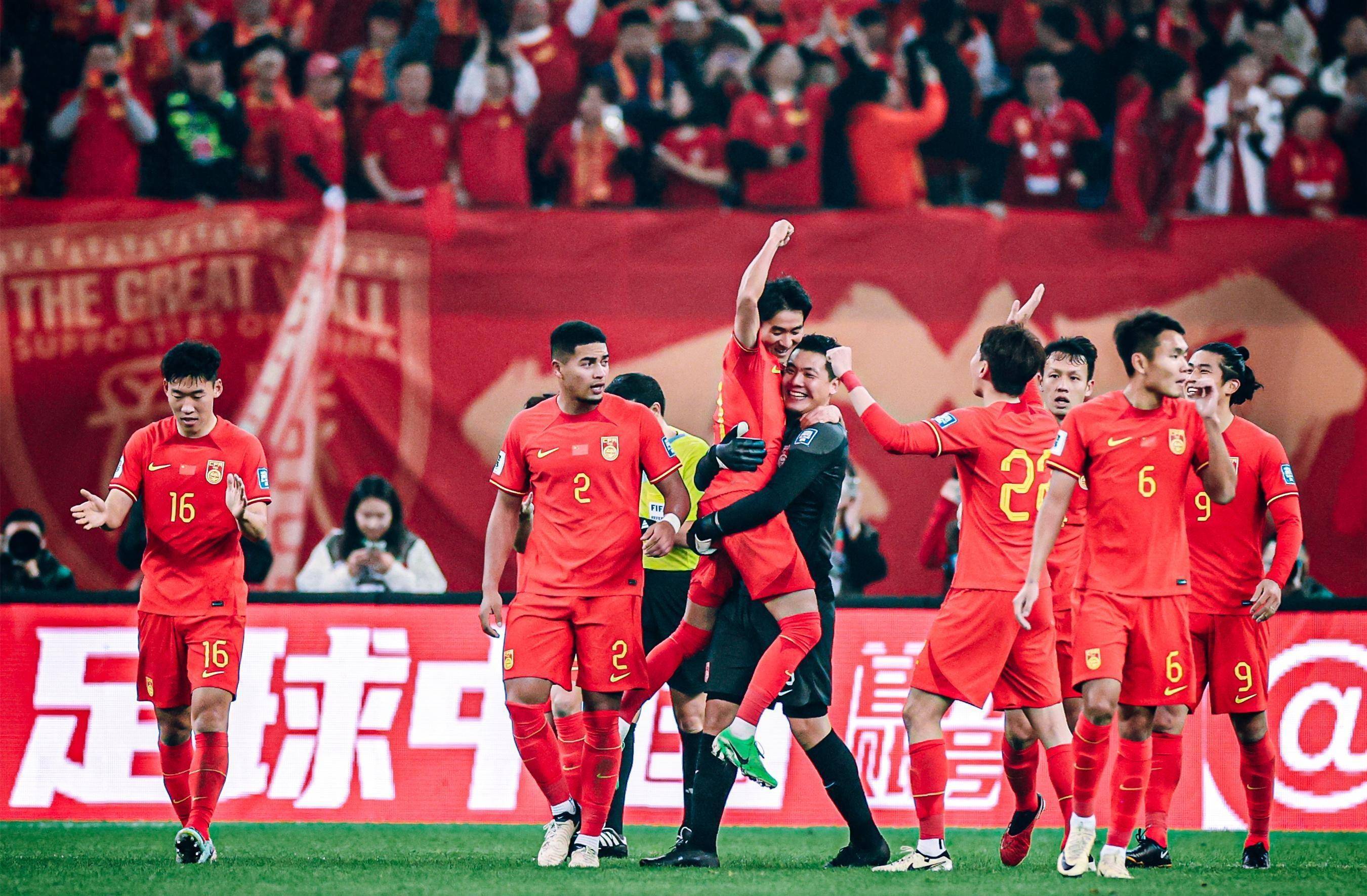 澳洲足球俱乐部在国际足球锦标赛中获胜 澳洲足球俱乐部在国际足球锦标赛中获胜