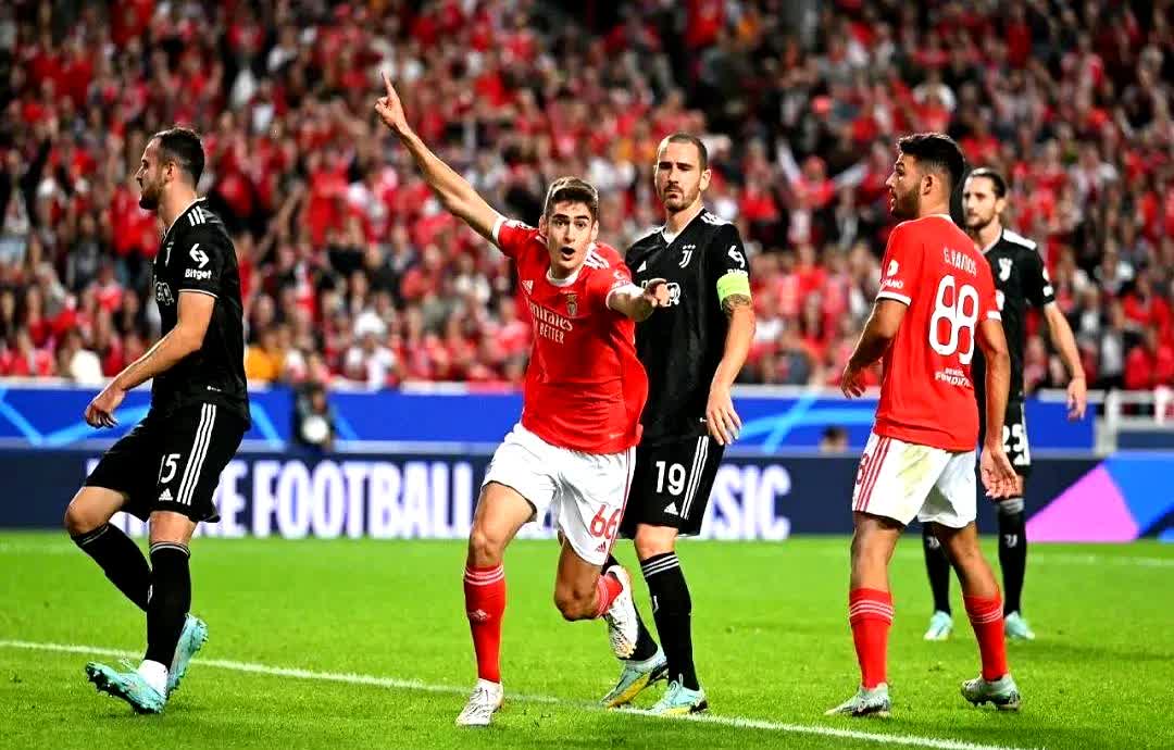 摩纳哥客场比击败昂热，继续保持领跑的简单介绍