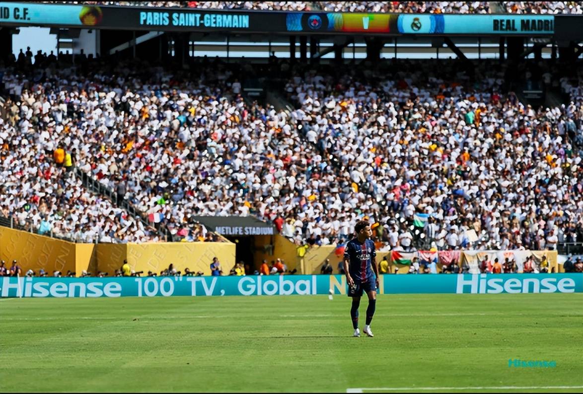 包含精彩瞬间频频上演,体育场上火爆全场的词条 包含精彩瞬间频频上演,体育场上火爆全场的词条