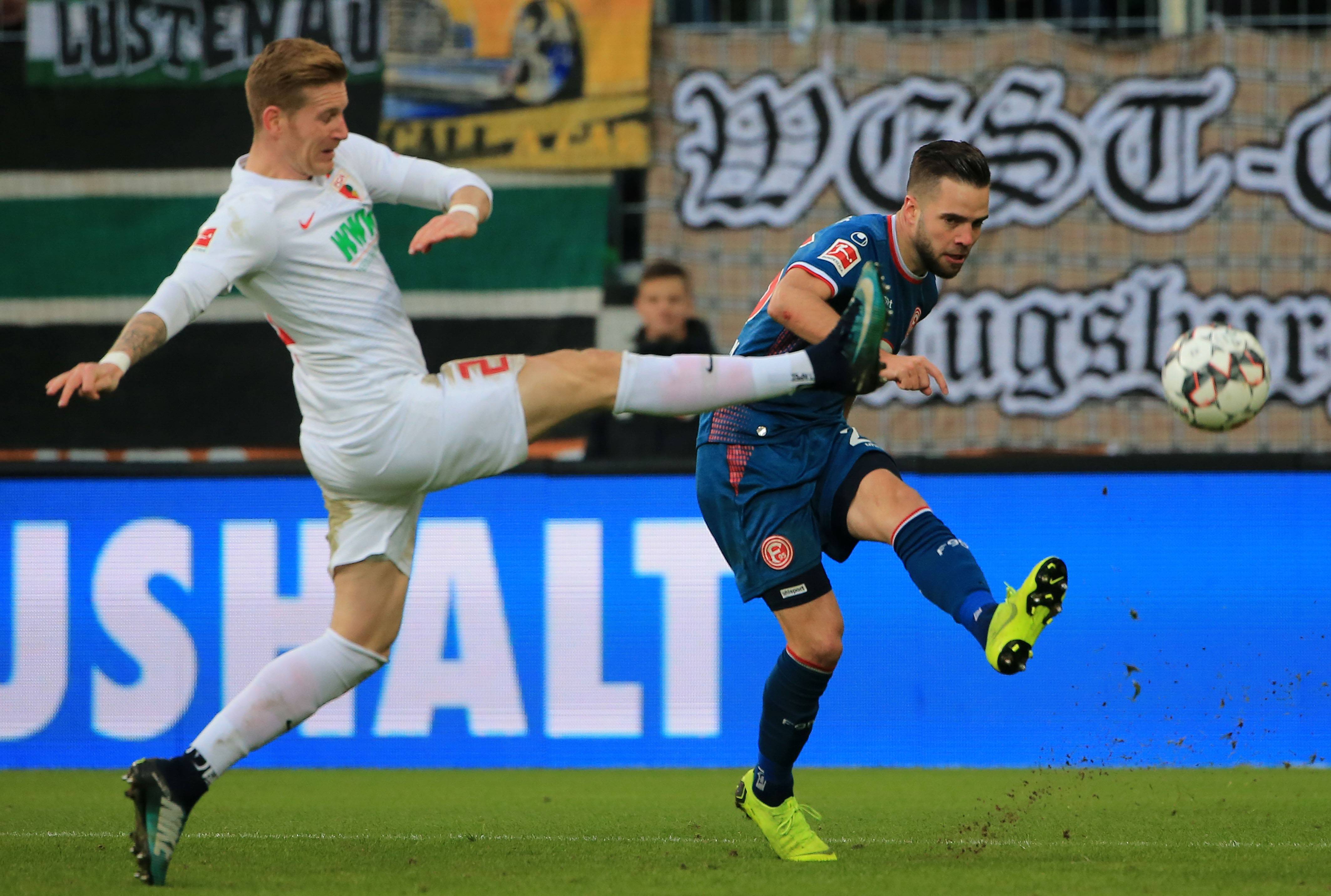 包含匈牙利国家队将前往爱尔兰进行客场比赛的词条 包含匈牙利国家队将前往爱尔兰进行客场比赛的词条