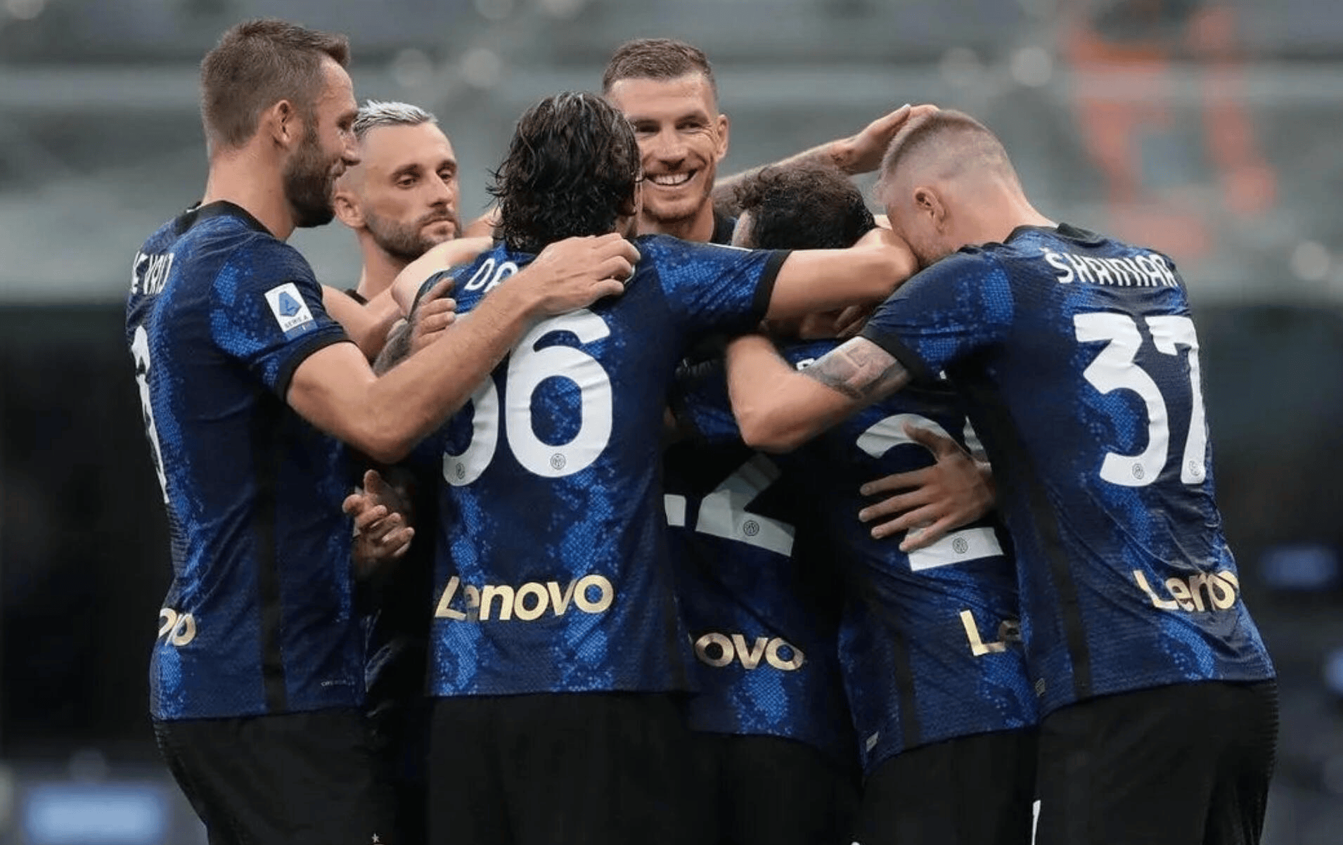 包含乌迪内斯客场绝杀，意外战胜强劲对手的词条