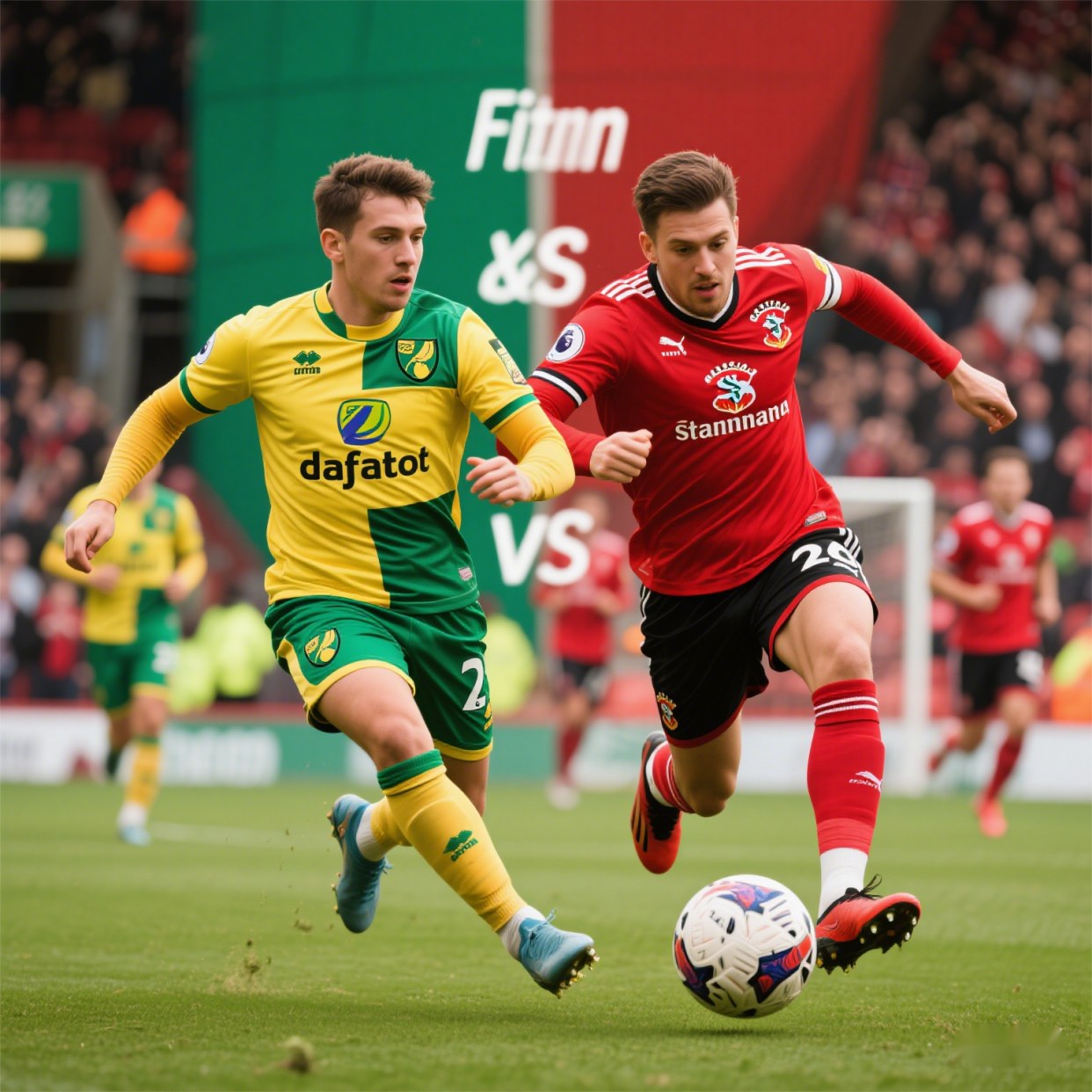 沃特福德不敌对手，积分榜位置趋劣的简单介绍