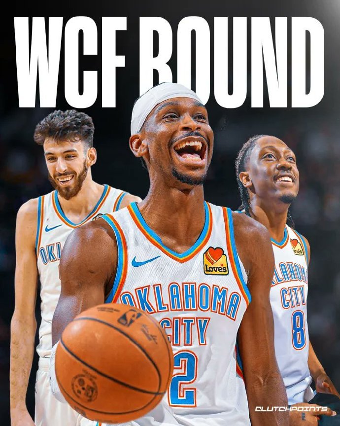 关于雷霆客场大胜魔术,止住连败颓势的信息 关于雷霆客场大胜魔术,止住连败颓势的信息