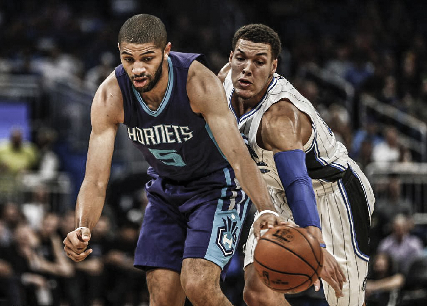 火箭战胜黄蜂，保持不败