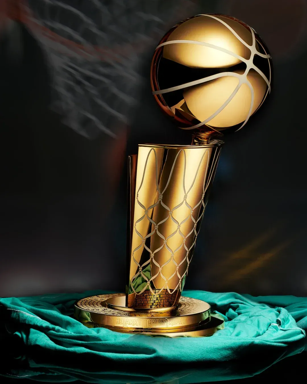 凯尔特人队轻松战胜篮网，获得比赛胜利