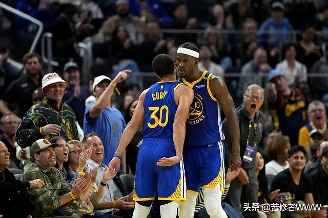 勇士继续胜尼克斯力克对手