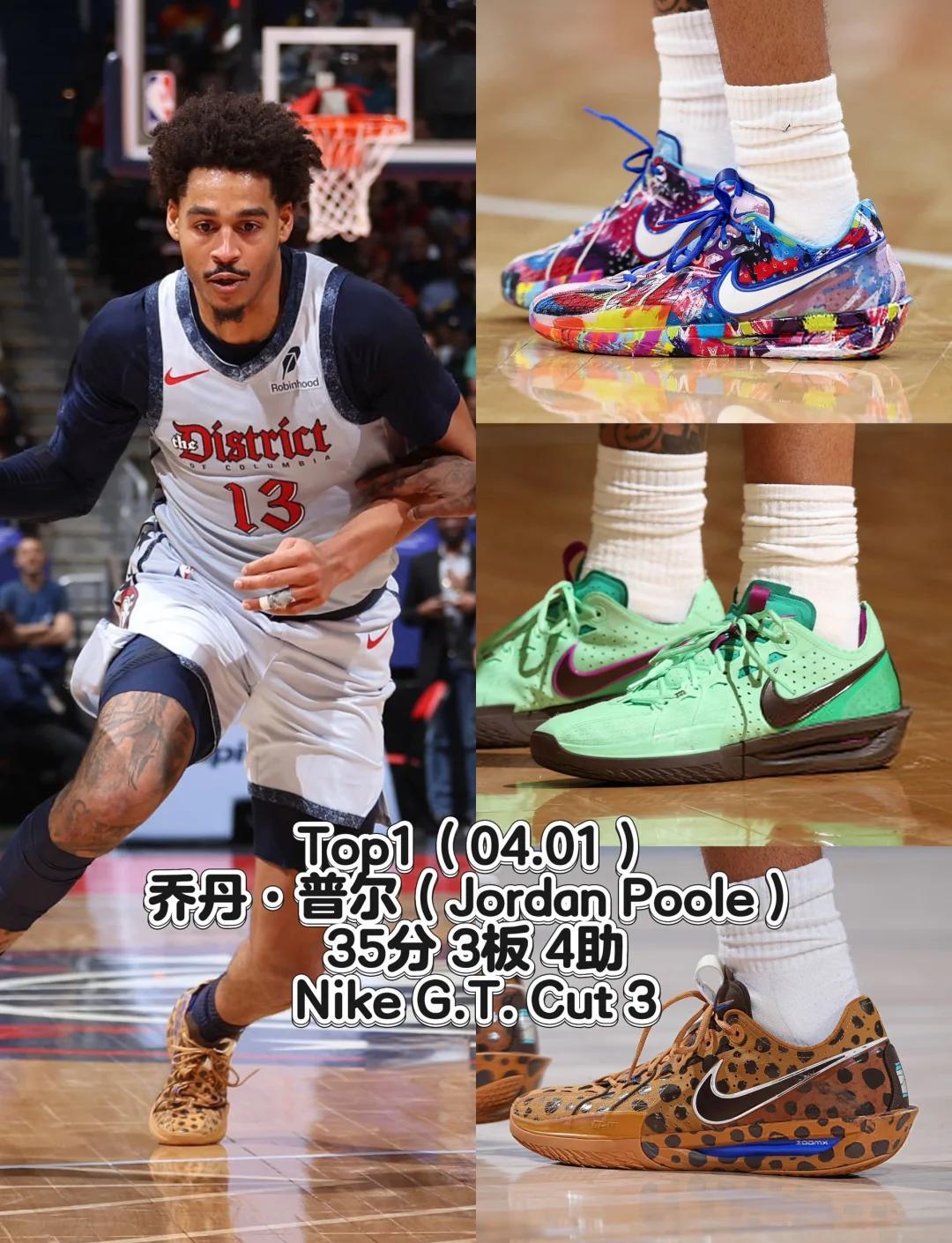 热火战胜奇才，实现胜率提升