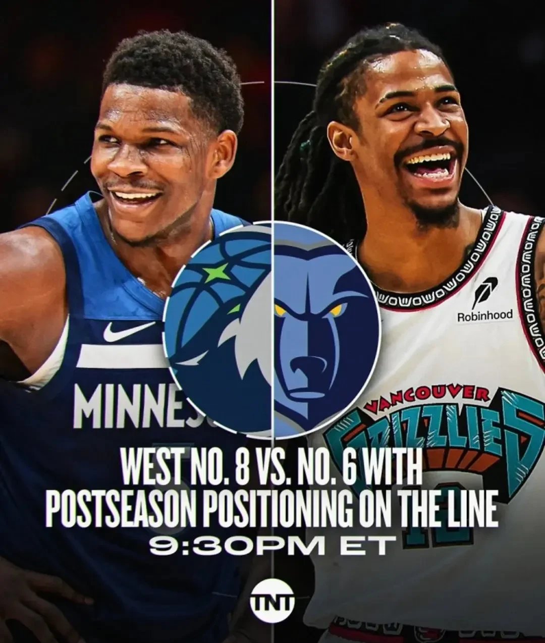 篮网战胜森林狼，保持领先