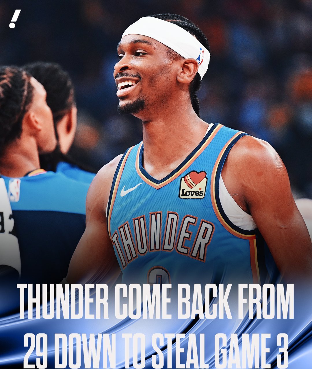 灰熊再胜马刺，取得四连胜