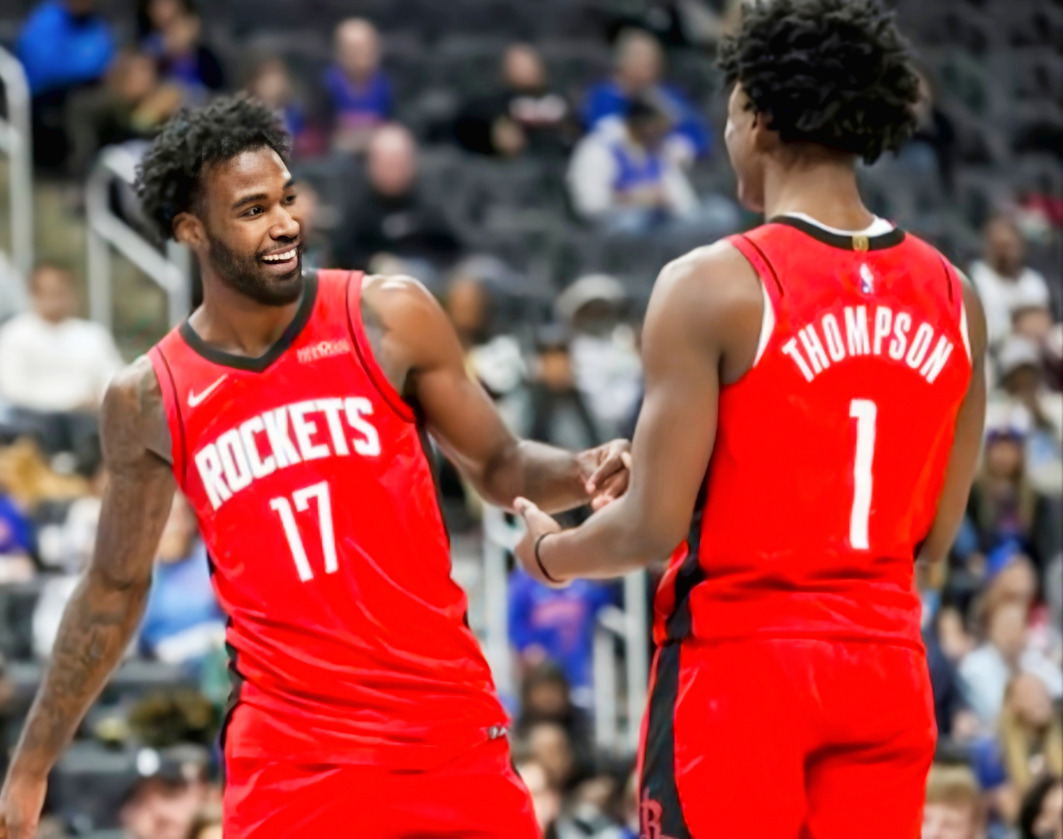 灰熊再胜马刺，取得四连胜