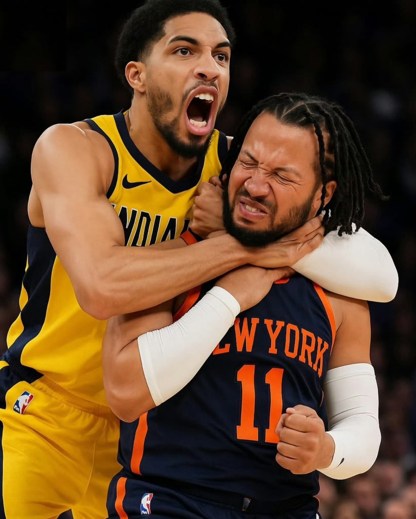 关于步行者主场胜热火，独占鳌头的信息