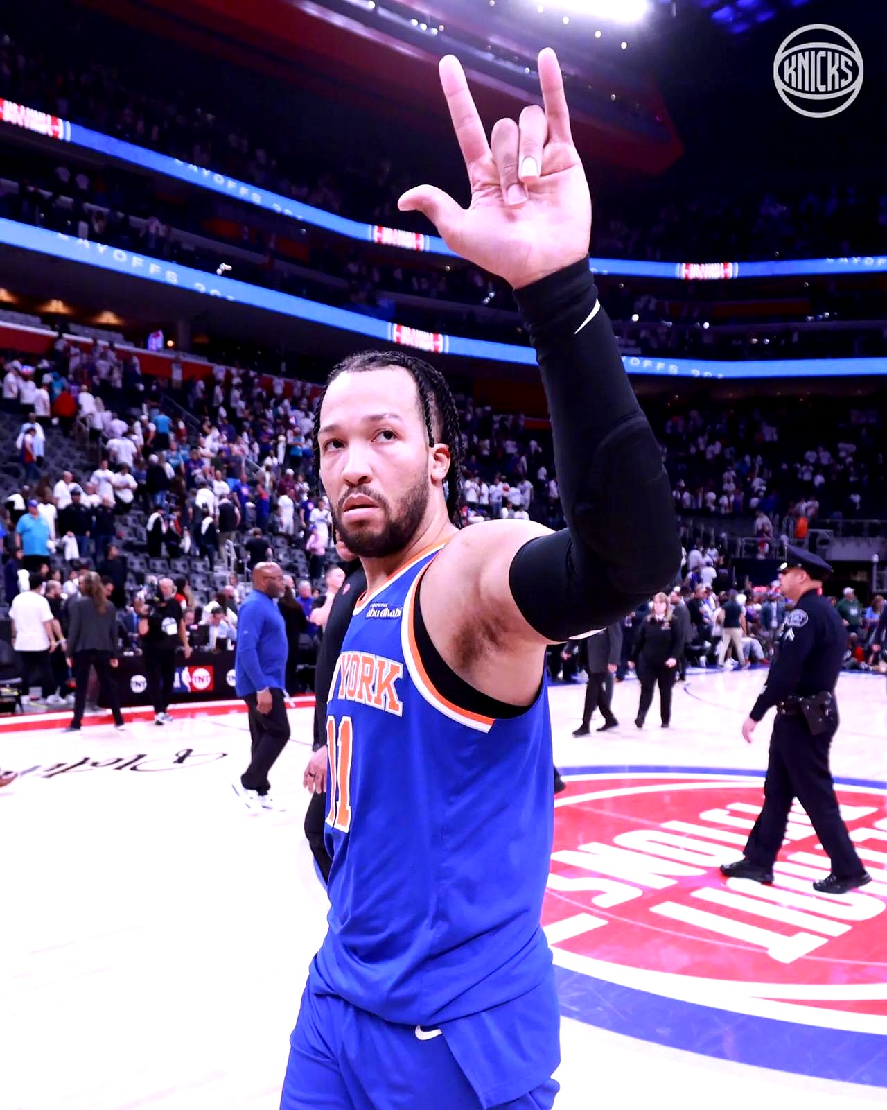 尼克斯击败凯尔特人,欧文缺席仍不耽误球队连胜 尼克斯击败凯尔特人,欧文缺席仍不耽误球队连胜