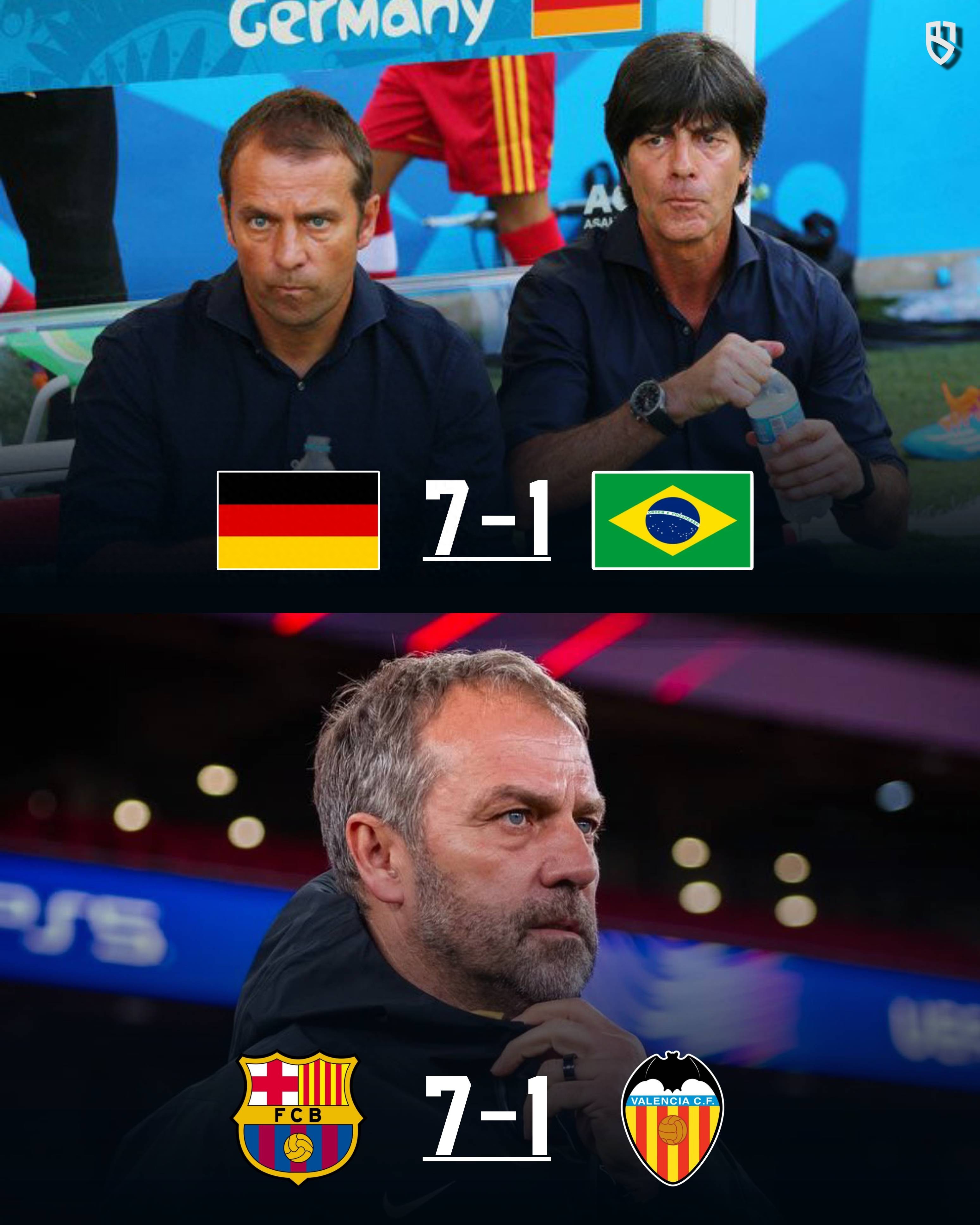 巴萨主场1-1平瓦伦西亚，梅西传射无效的简单介绍