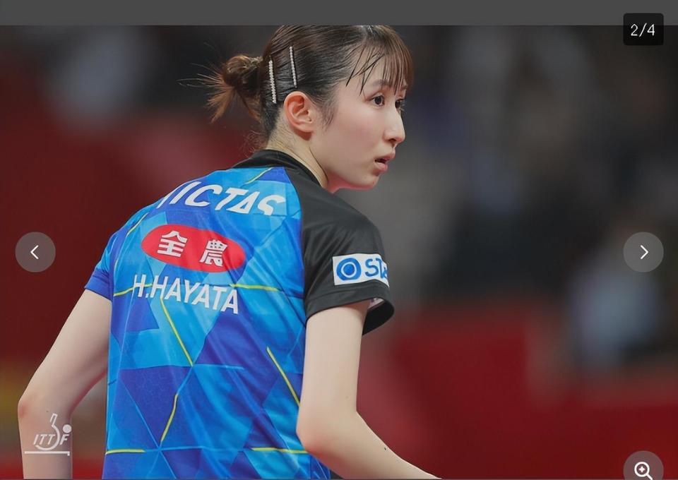 关于瑞典队横扫德国队，张本智和惊艳四座的信息