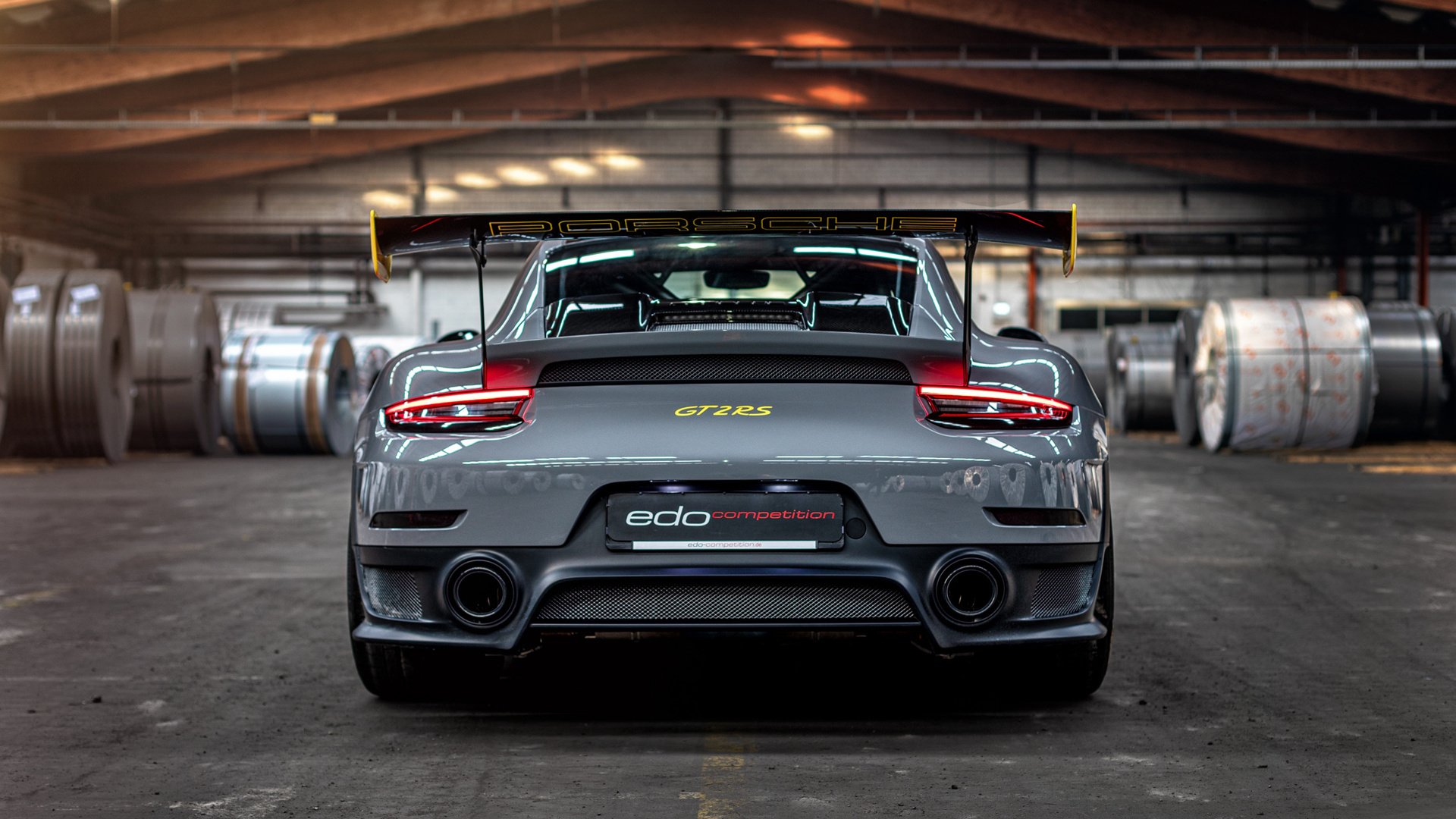 从几内亚的坚韧到英超的角力,胜利背后的唯一性法则